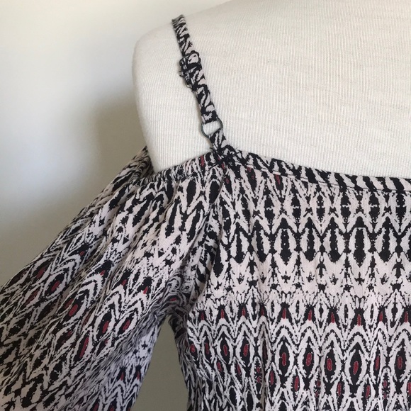 Angie top - Picture 6 of 7